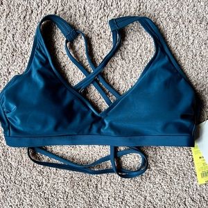 3 for $13 All in motion Swim top
